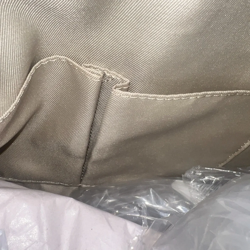 Americana Leather, Boho Western, Style, Company Adina, Sueded